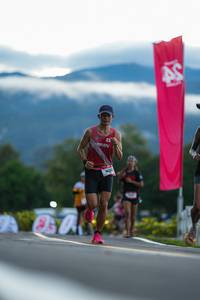 BIB: 
                            <button type="button" onclick="openModal(26557688)" class="btn btn-primary btn-sm float-right btn-popup" data-toggle="modal" data-target=".modal-high-quality">
                        <i class="fas fa-shopping-cart"></i> Add to Cart
                    </button>
                                            <button type="button" onclick="isThisMe(26557688, true)" class="btn btn-success btn-sm float-right btn-popup btn-isme hidden" data-toggle="tooltip" data-placement="bottom" title="นี่คือรูปของคุณใช่ไหม คลิกที่นี่เพื่อเอาเข้าอัลบั้ม">
                        <i class="fas fa-plus"></i> Add to album
                    </button>
                    <button type="button" onclick="isThisMe(26557688, false)" class="btn btn-warning btn-sm float-right btn-popup btn-isnotme hidden">
                        <i class="fas fa-ban"></i> Remove from album
                    </button>